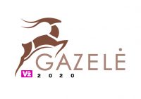 GAZELEI_2020_colour