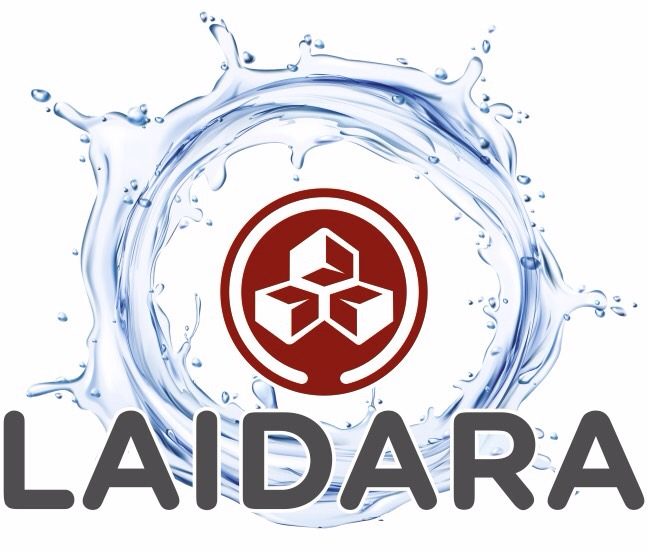 laidaraLT_logo